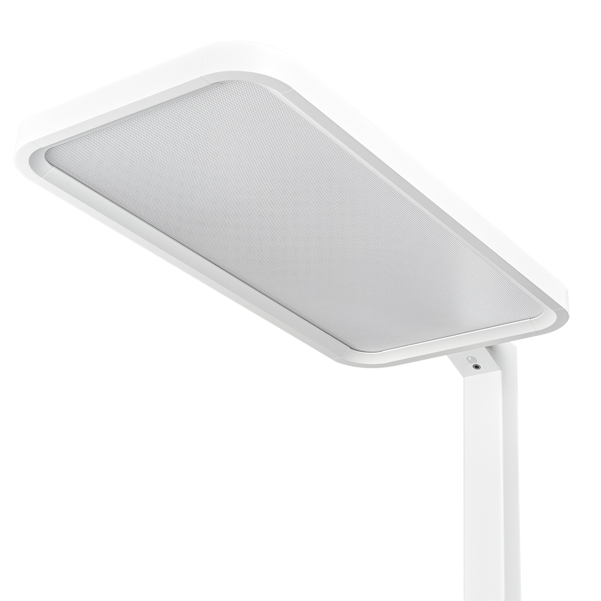 Produktbild Detailansicht 1